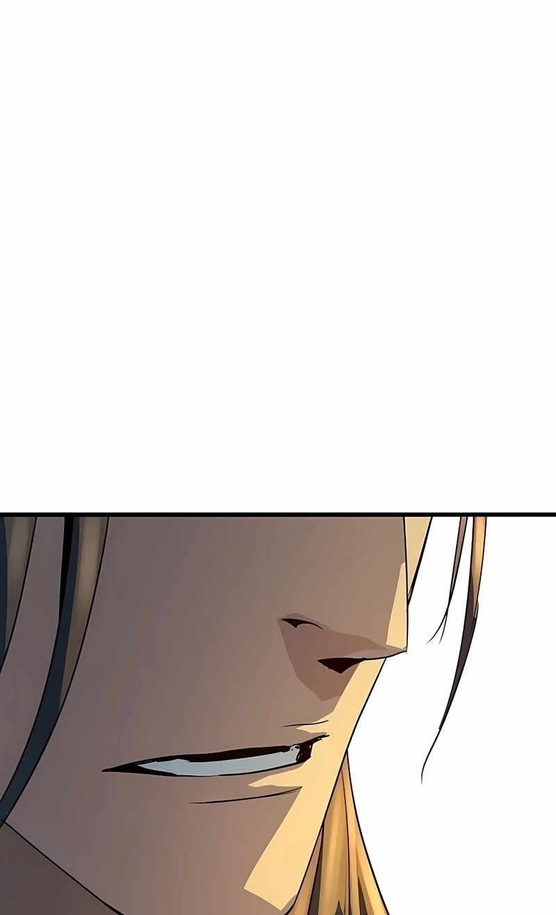 Read Absolute Regression PT Manga Online