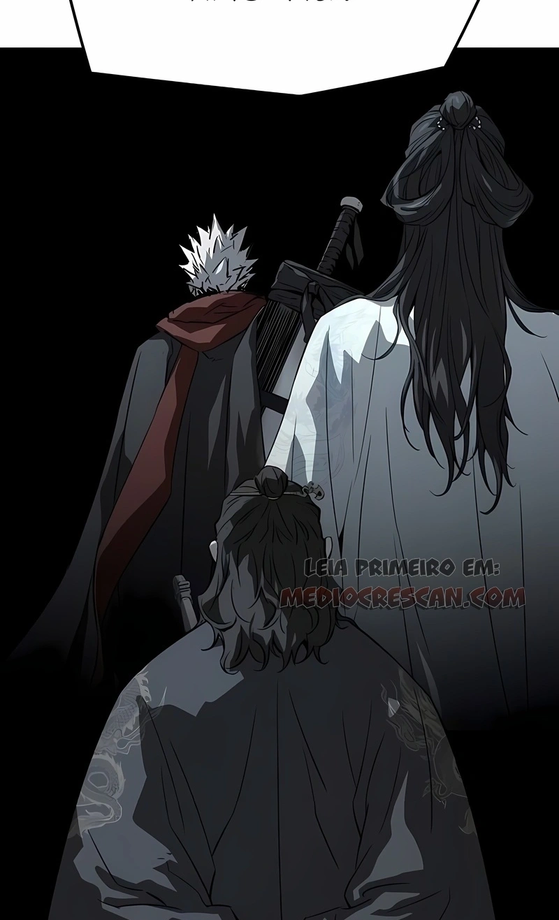 Read Absolute Regression PT Manga Online