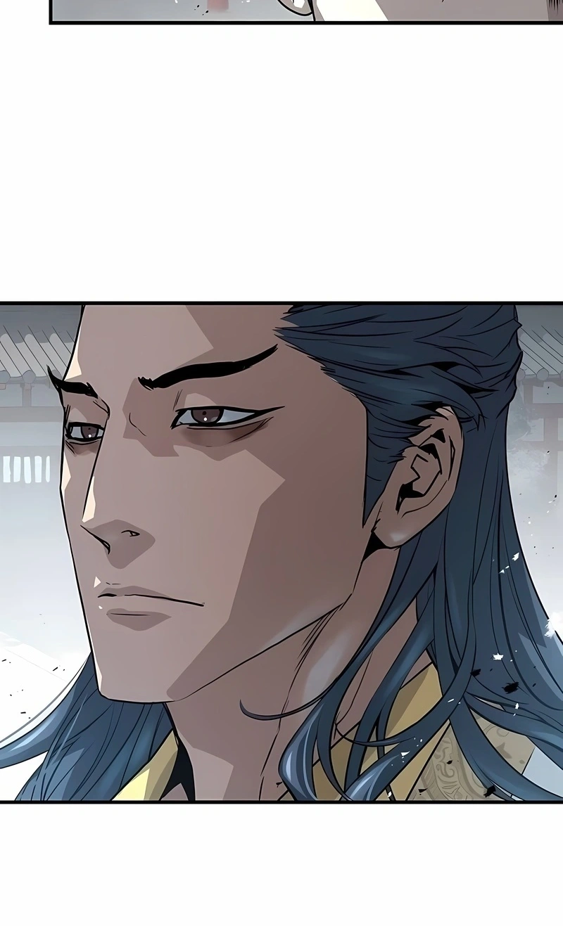 Read Absolute Regression PT Manga Online