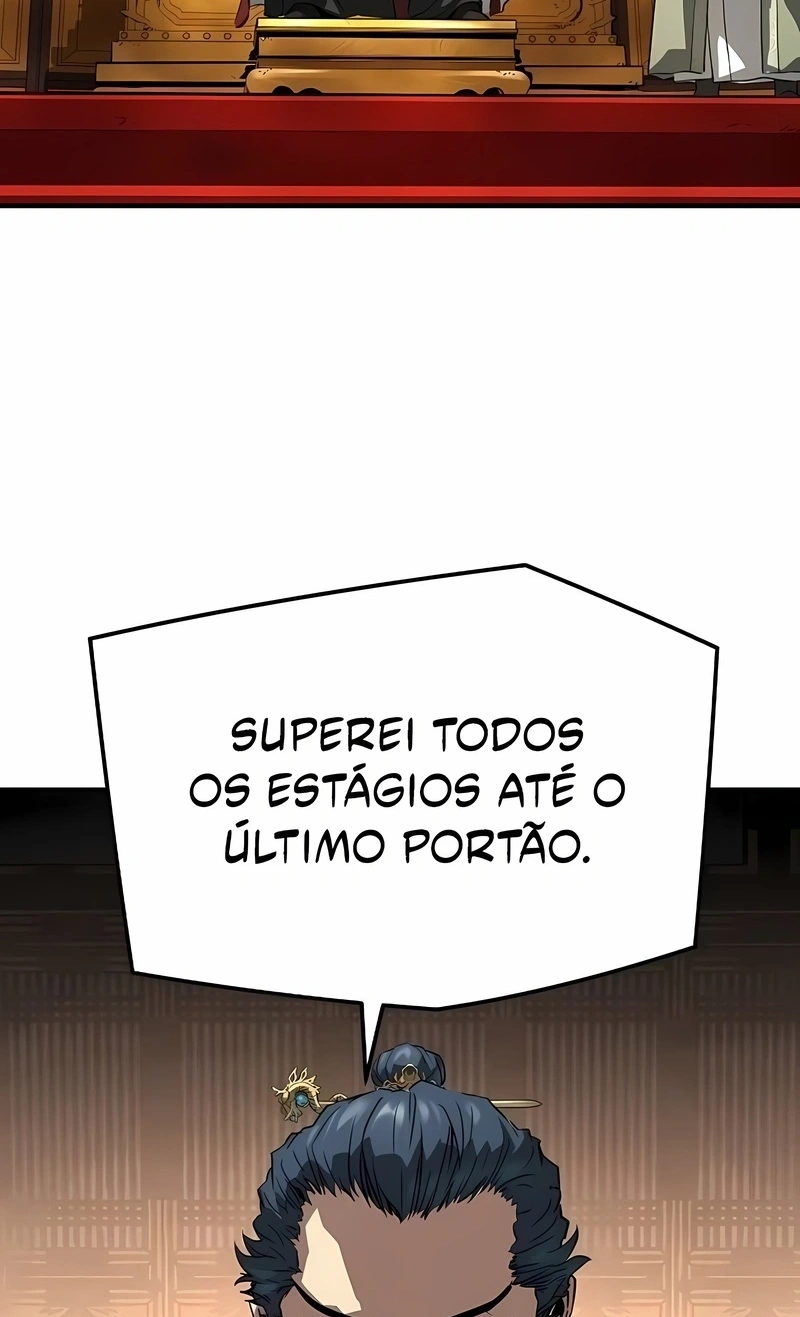 Read Absolute Regression PT Manga Online