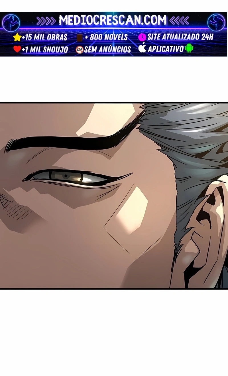 Read Absolute Regression PT Manga Online