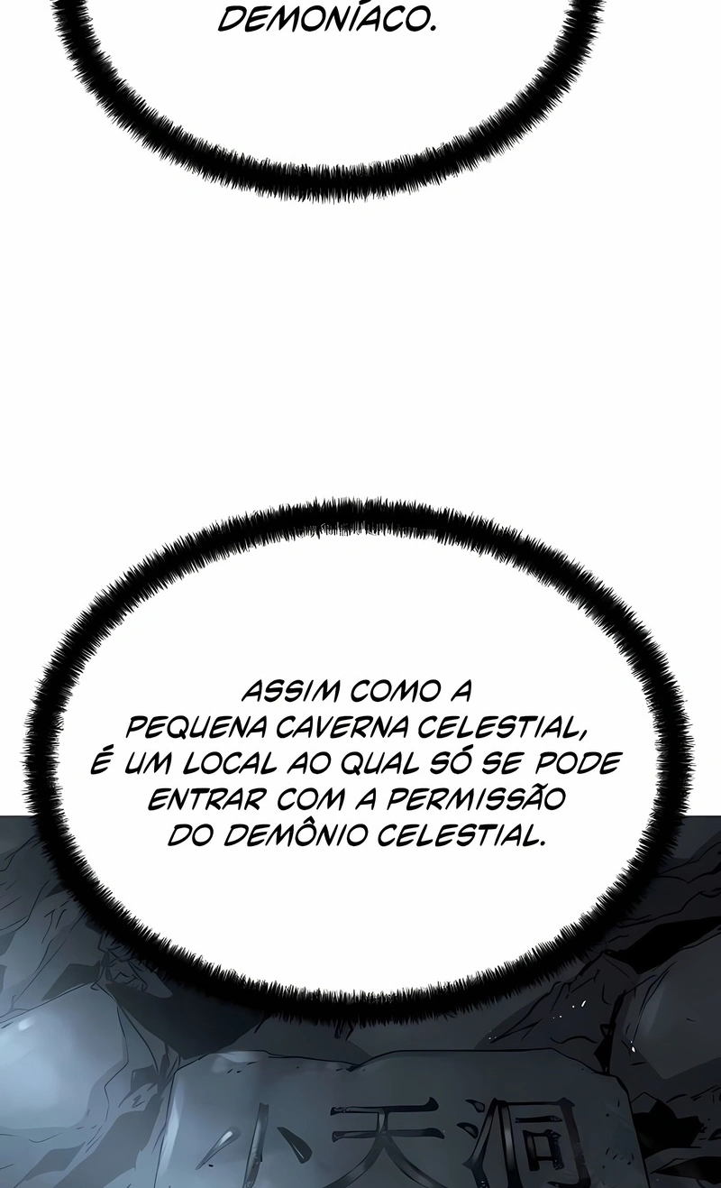Read Absolute Regression PT Manga Online