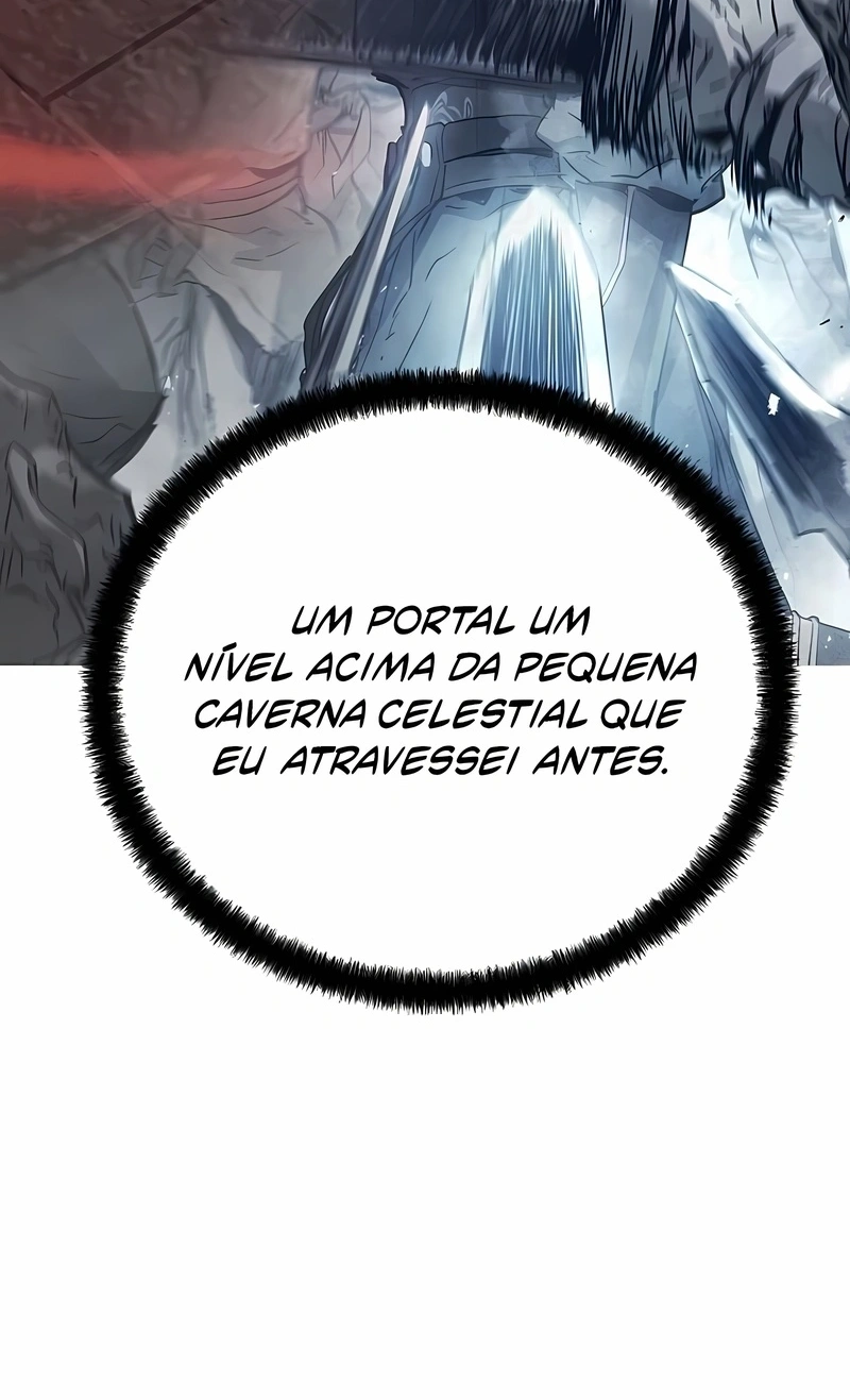 Read Absolute Regression PT Manga Online