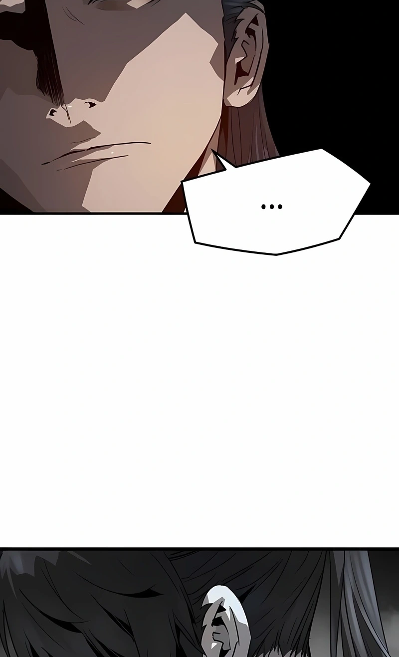 Read Absolute Regression PT Manga Online