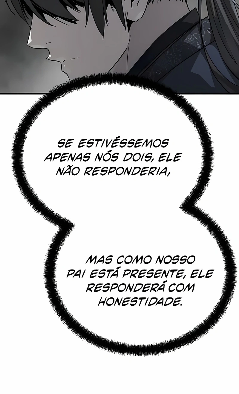 Read Absolute Regression PT Manga Online