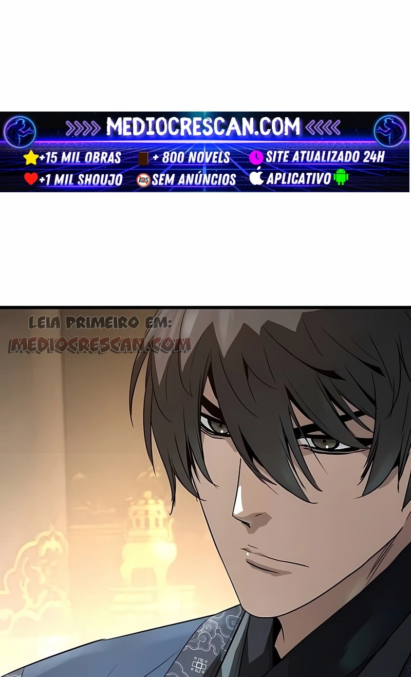 Read Absolute Regression PT Manga Online