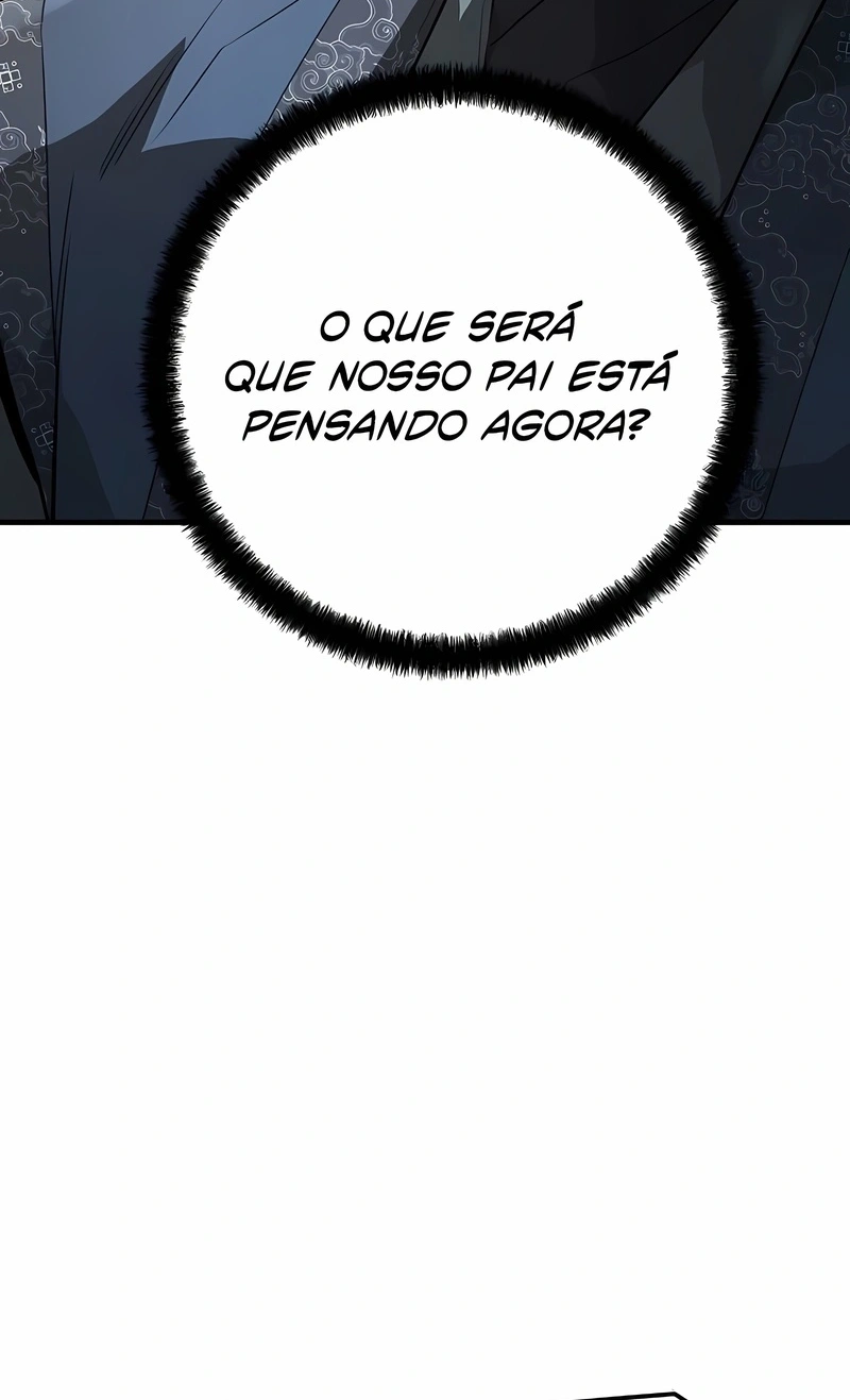 Read Absolute Regression PT Manga Online