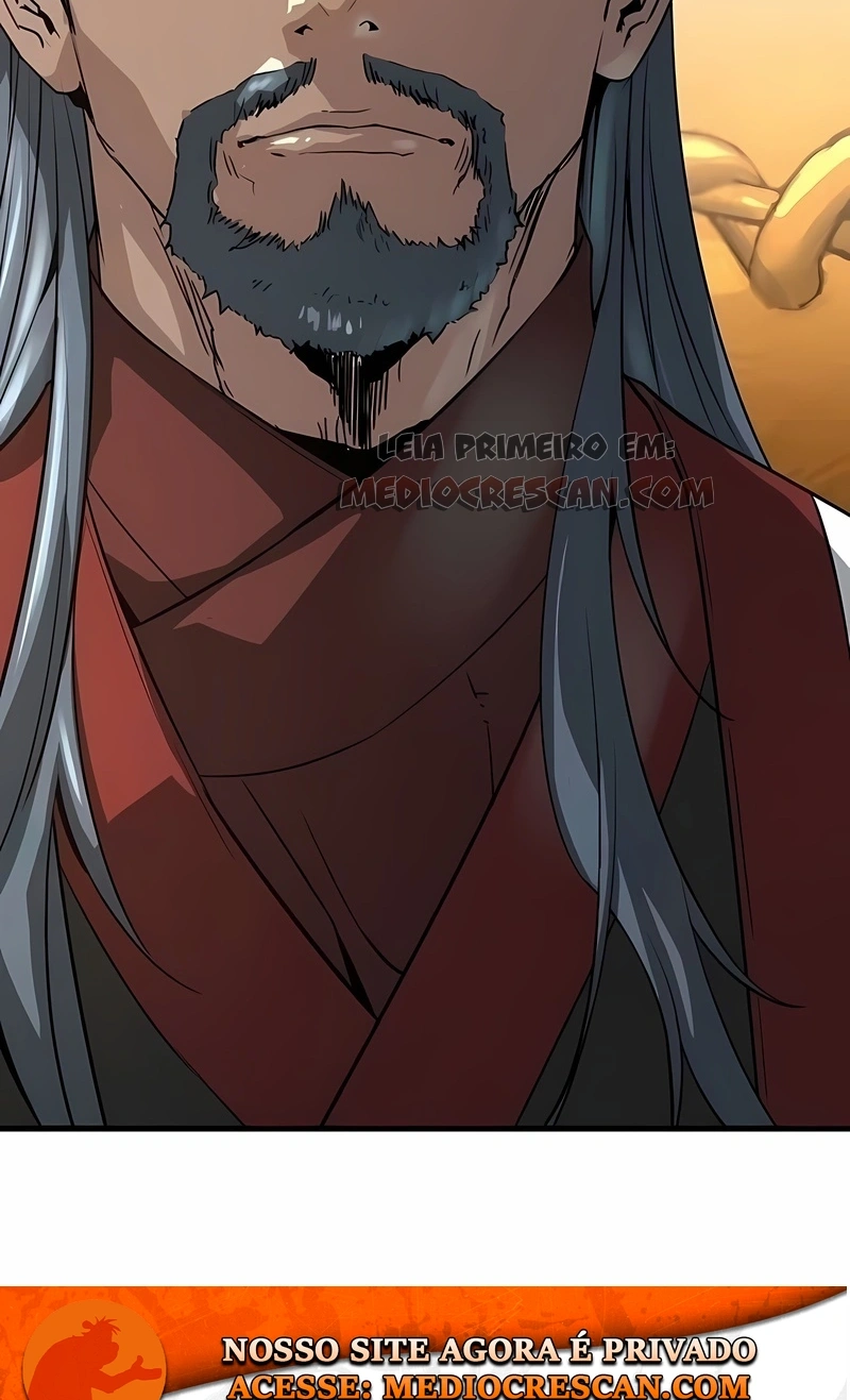 Read Absolute Regression PT Manga Online