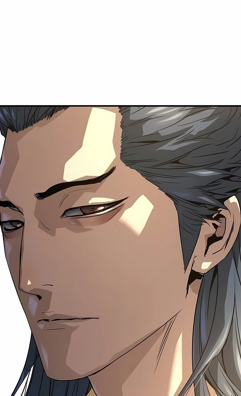 Read Absolute Regression PT Manga Online