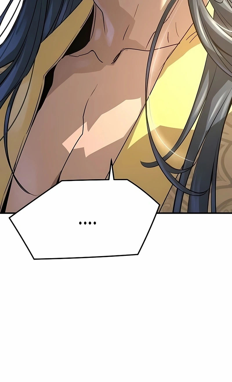 Read Absolute Regression PT Manga Online