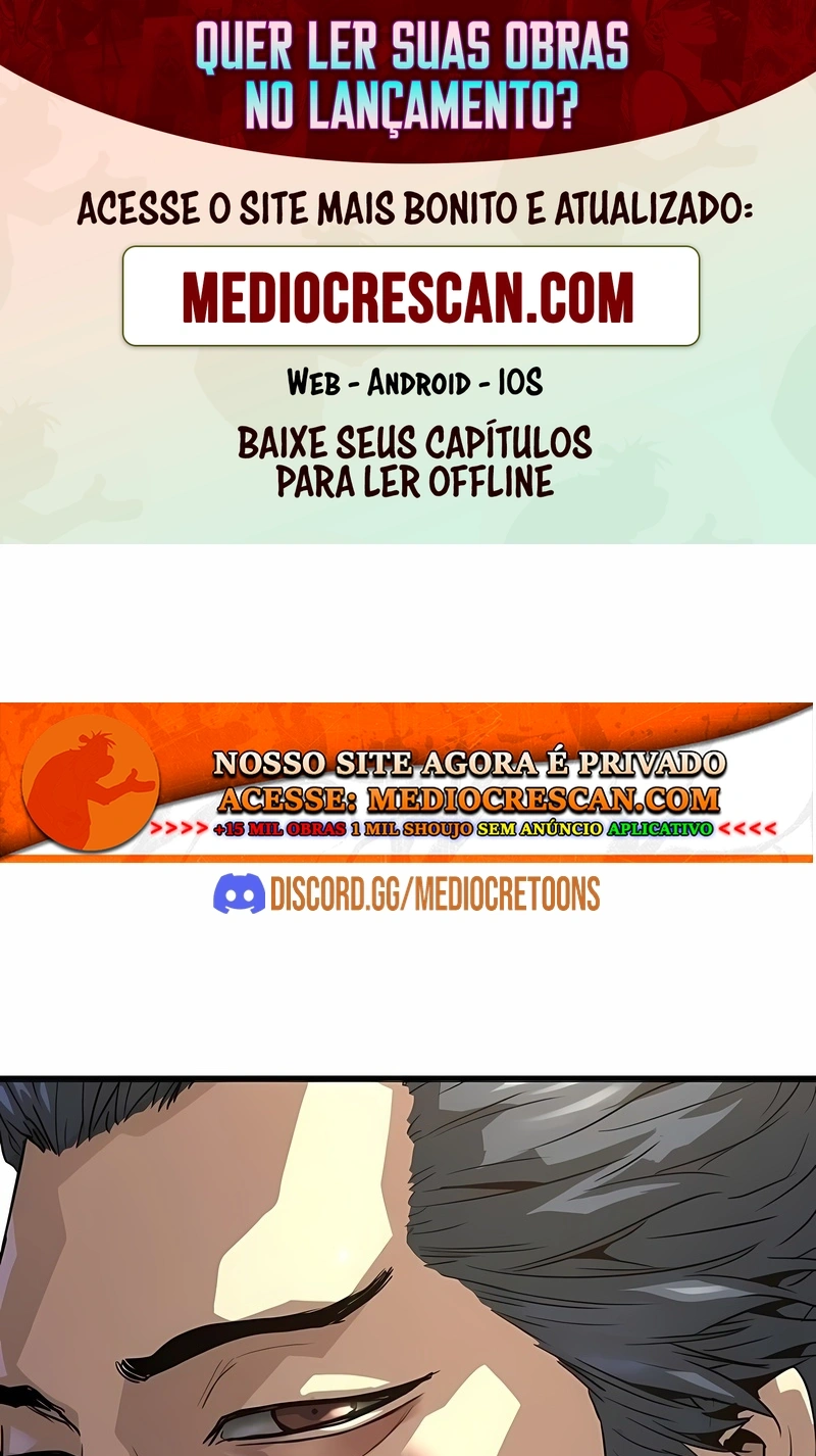 Read Absolute Regression PT Manga Online