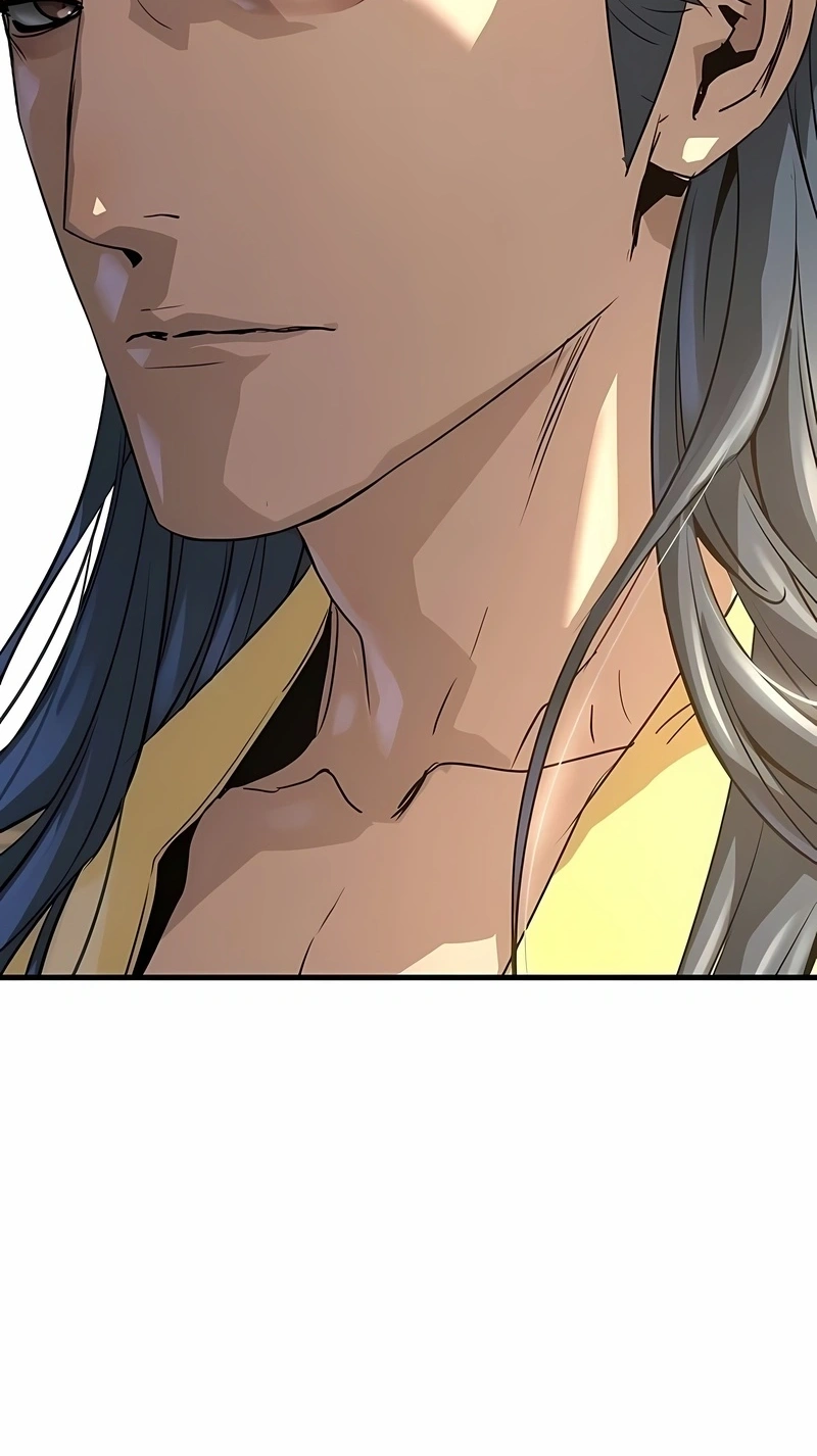 Read Absolute Regression PT Manga Online