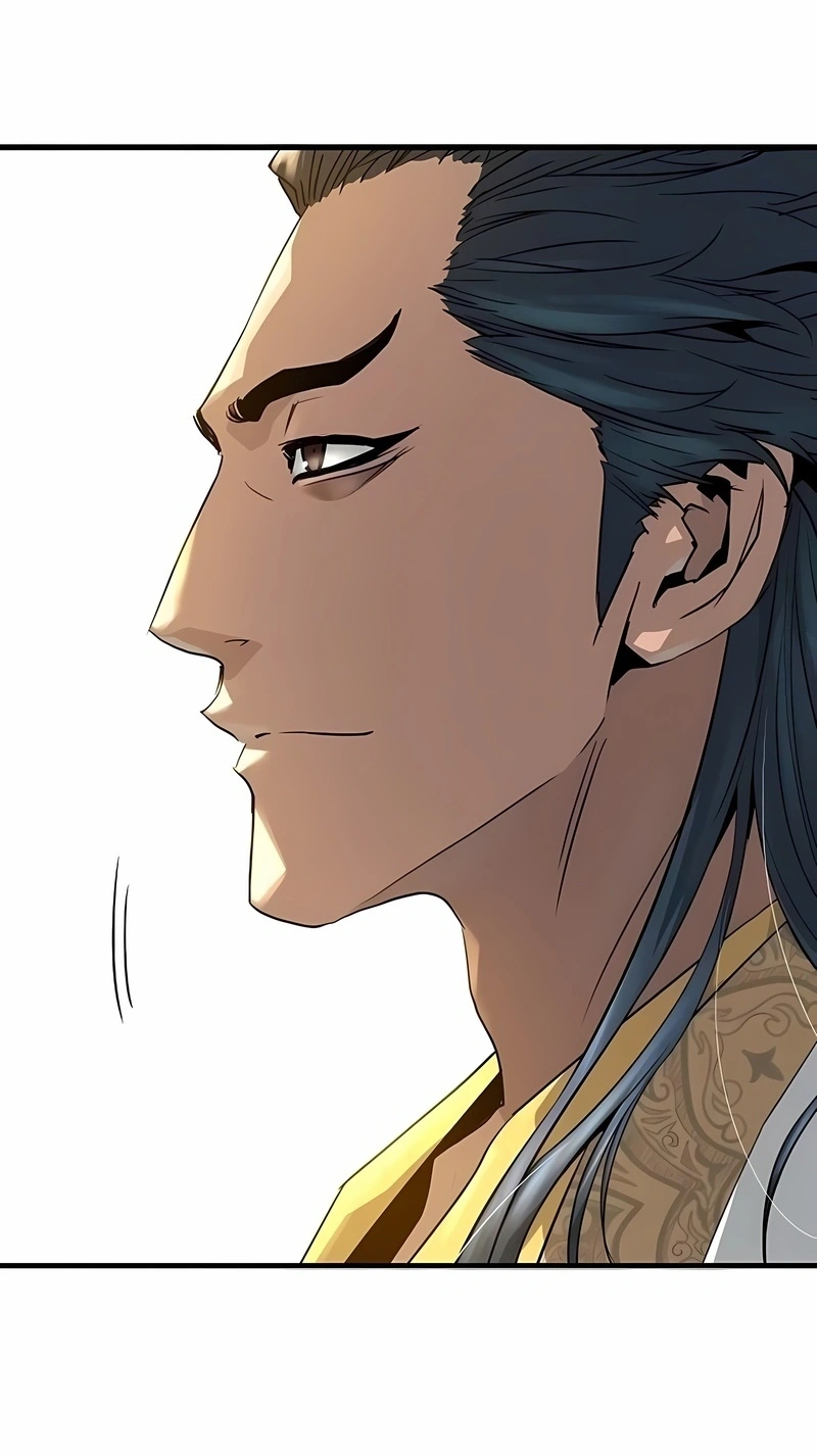 Read Absolute Regression PT Manga Online