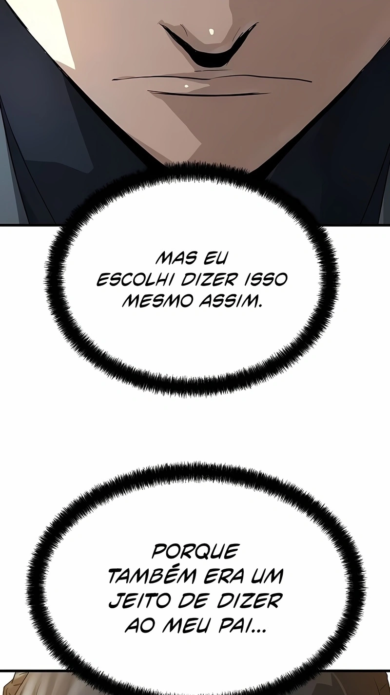 Read Absolute Regression PT Manga Online