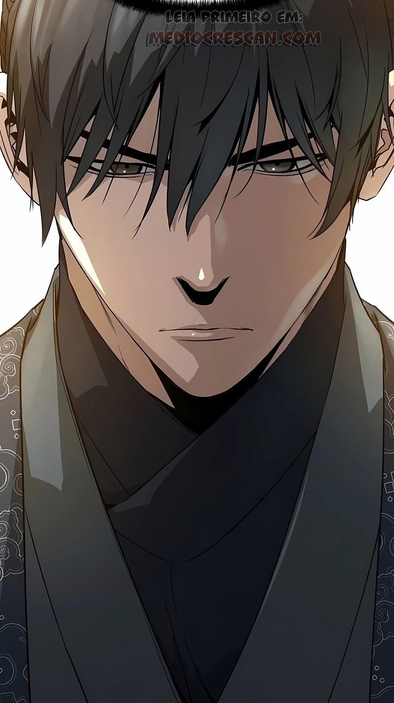 Read Absolute Regression PT Manga Online