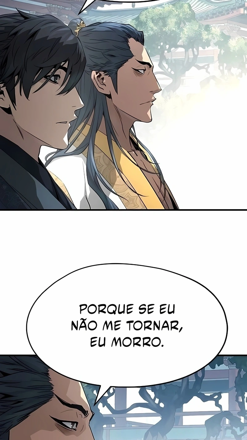 Read Absolute Regression PT Manga Online
