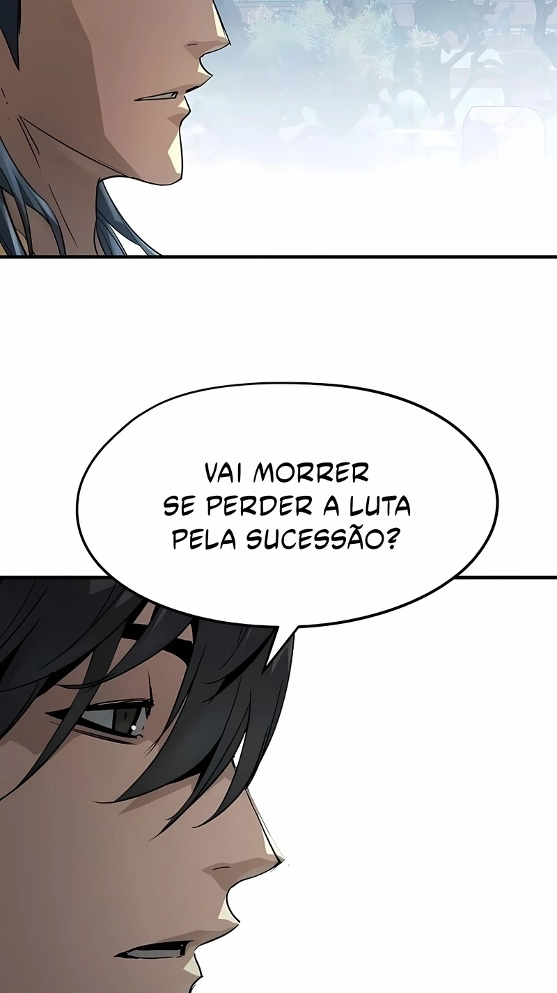 Read Absolute Regression PT Manga Online