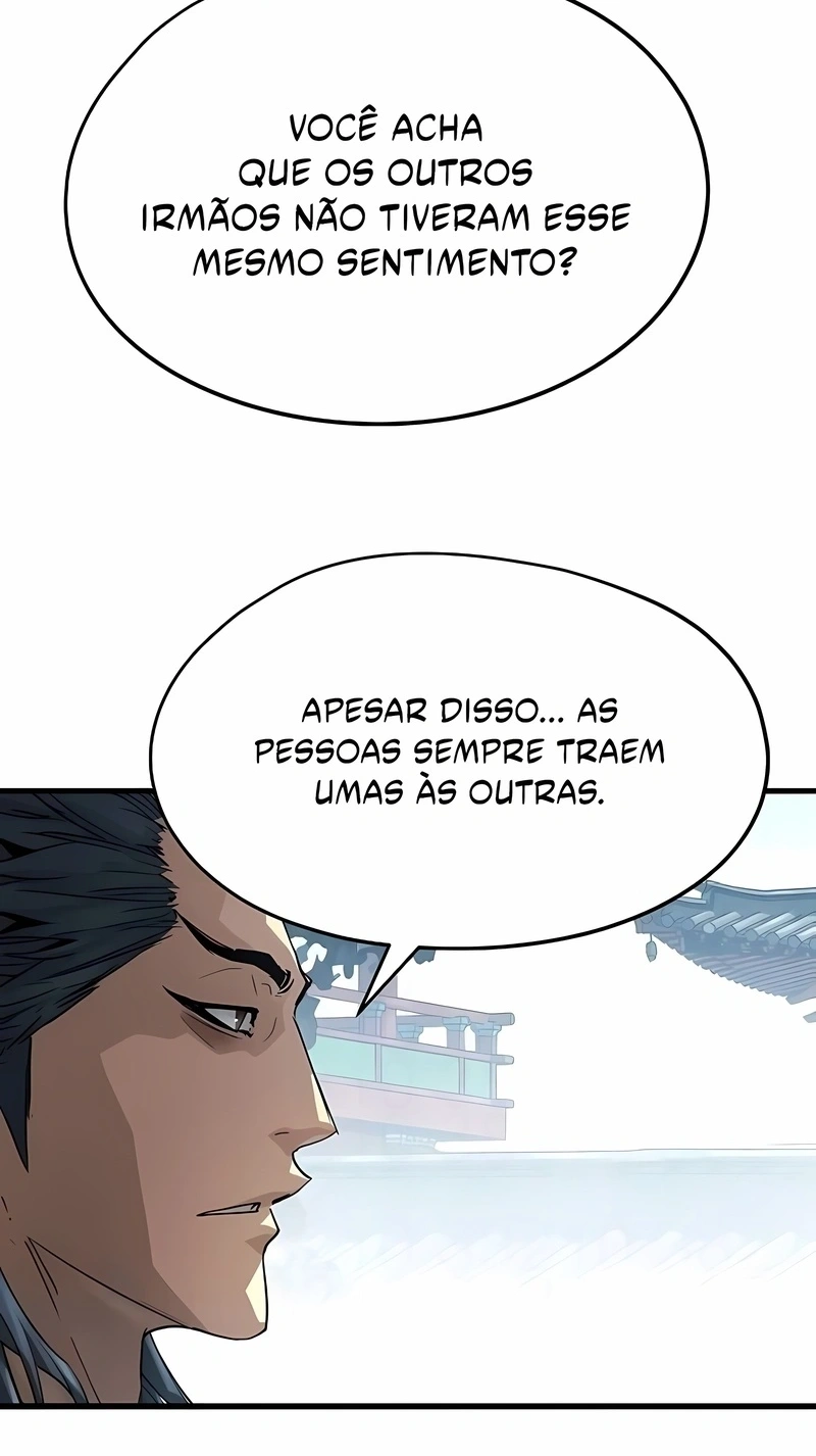 Read Absolute Regression PT Manga Online