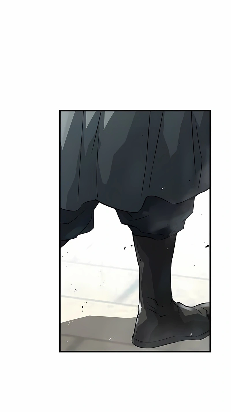 Read Absolute Regression PT Manga Online