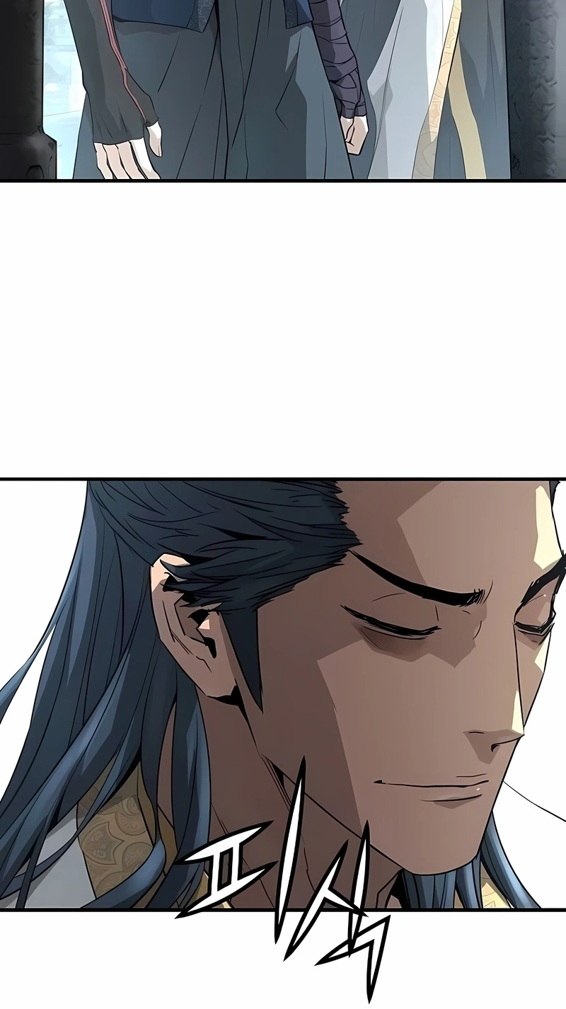 Read Absolute Regression PT Manga Online