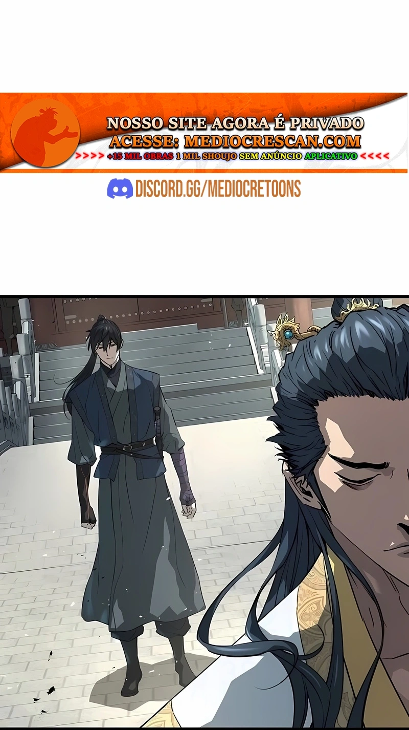 Read Absolute Regression PT Manga Online