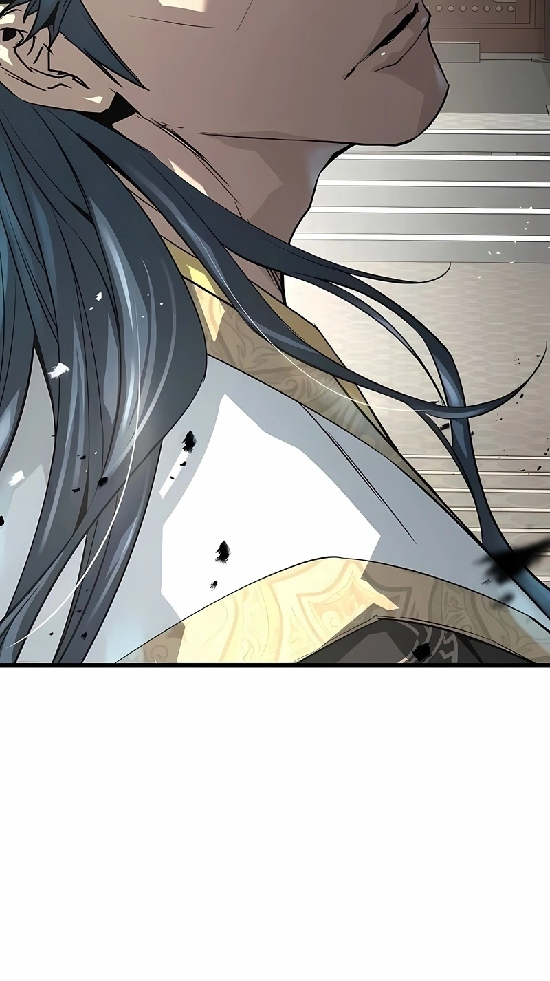 Read Absolute Regression PT Manga Online
