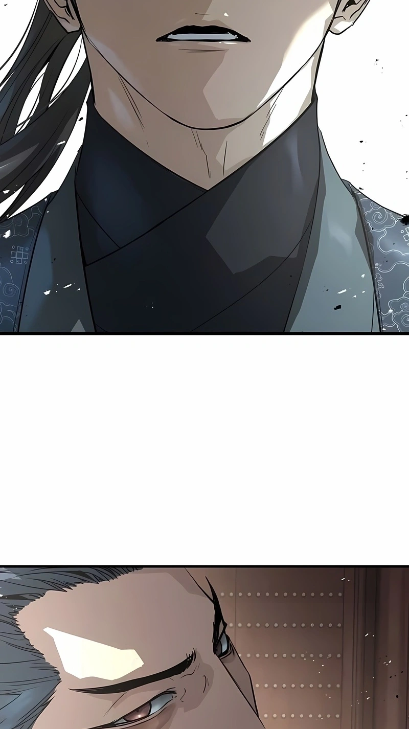 Read Absolute Regression PT Manga Online