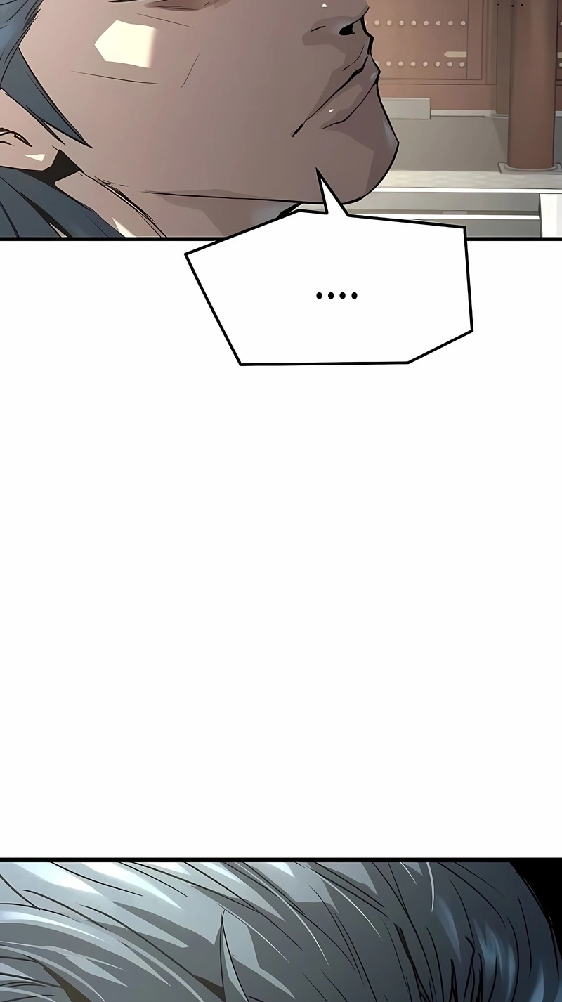 Read Absolute Regression PT Manga Online