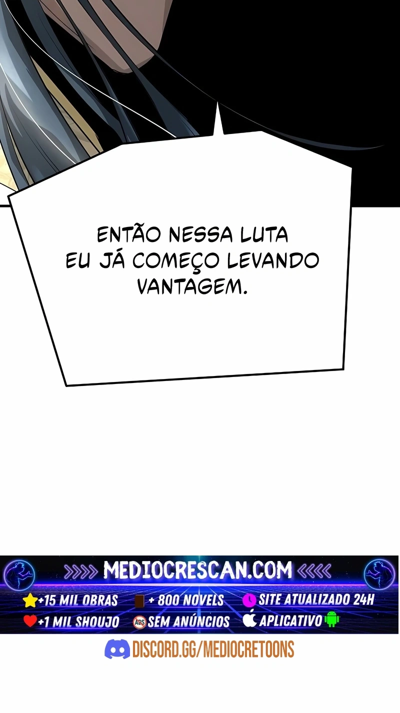 Read Absolute Regression PT Manga Online