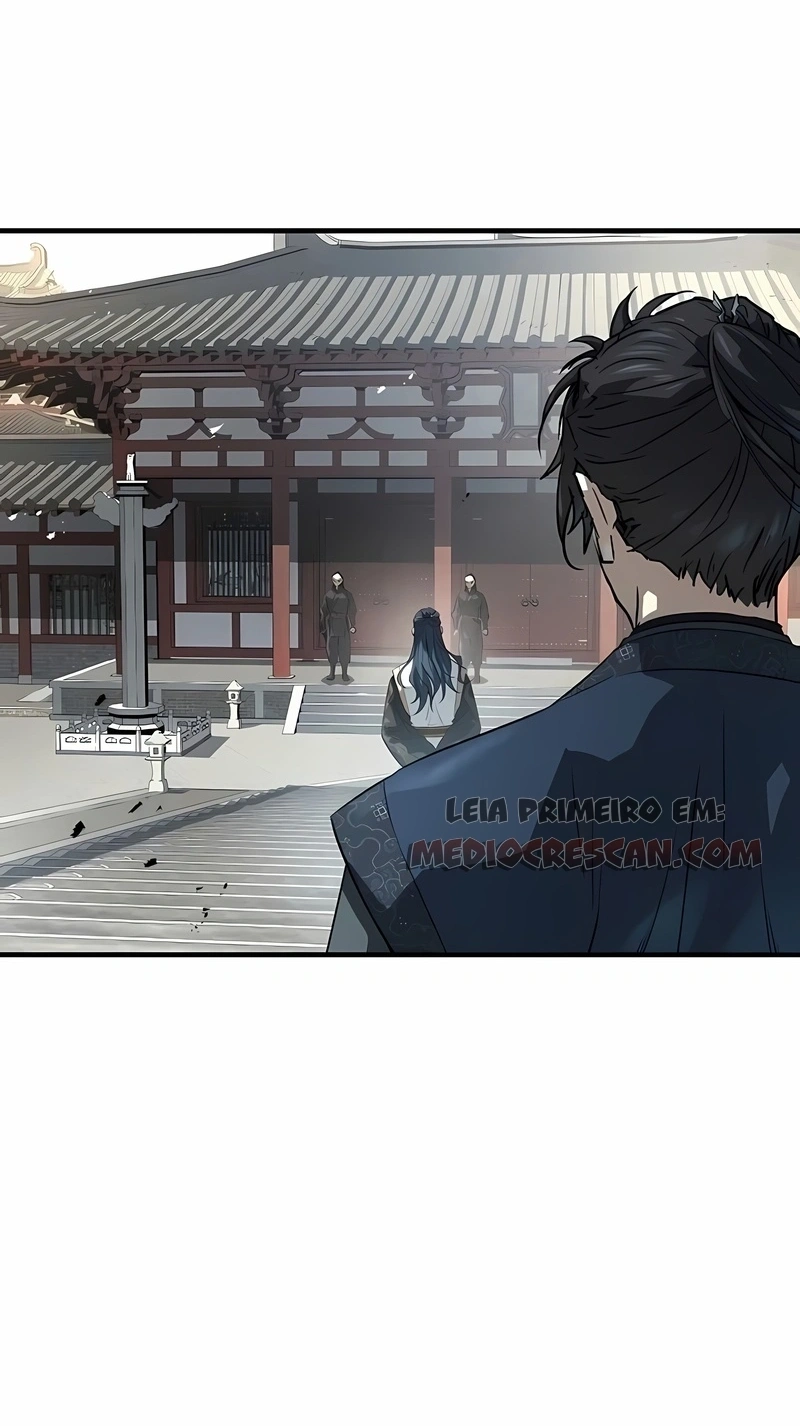 Read Absolute Regression PT Manga Online