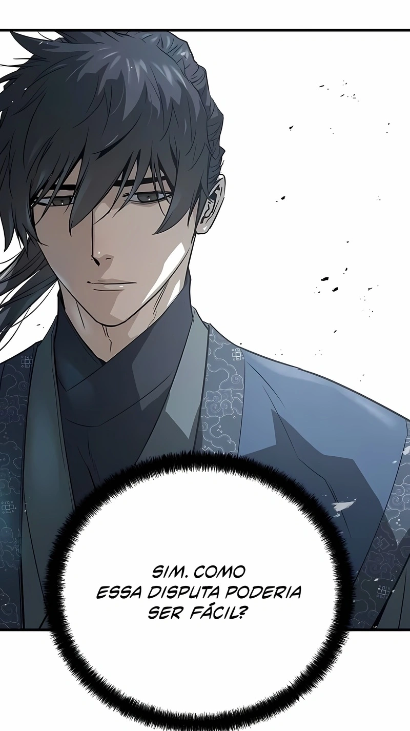 Read Absolute Regression PT Manga Online