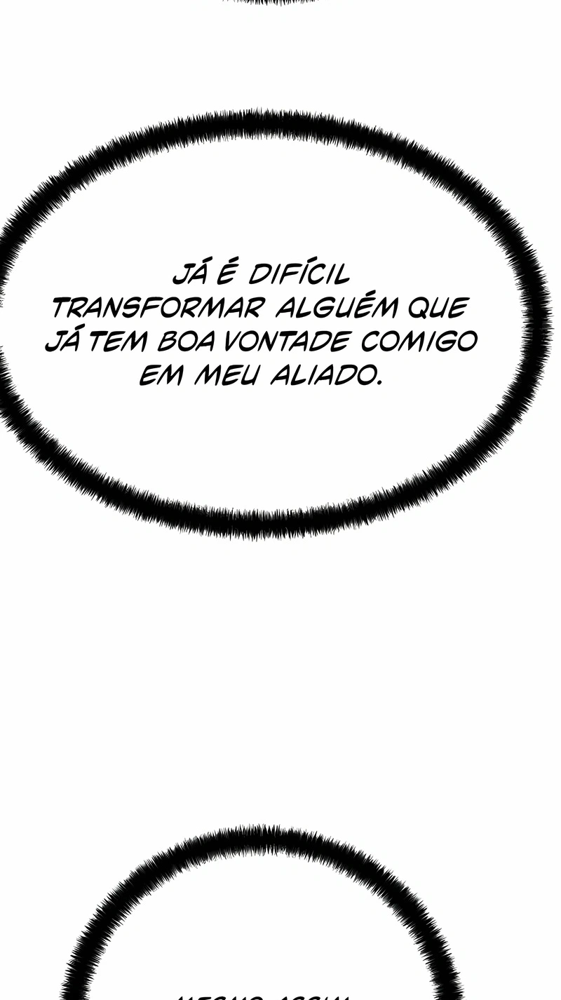Read Absolute Regression PT Manga Online