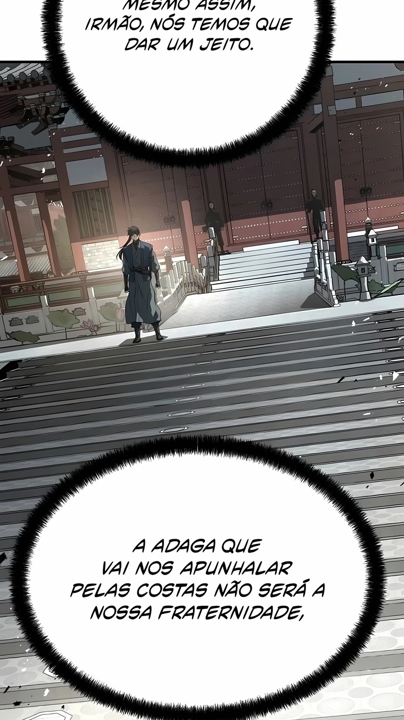 Read Absolute Regression PT Manga Online