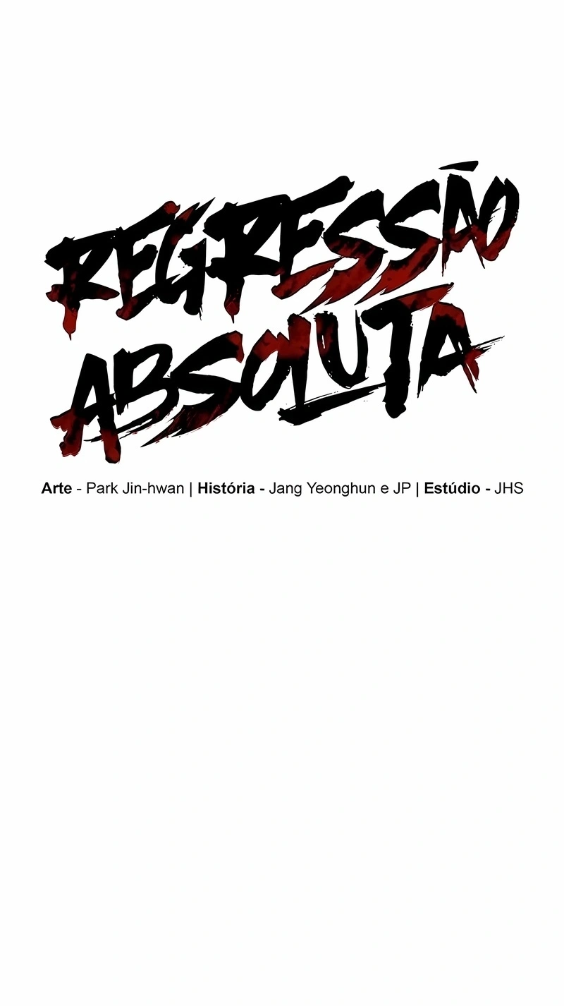 Read Absolute Regression PT Manga Online