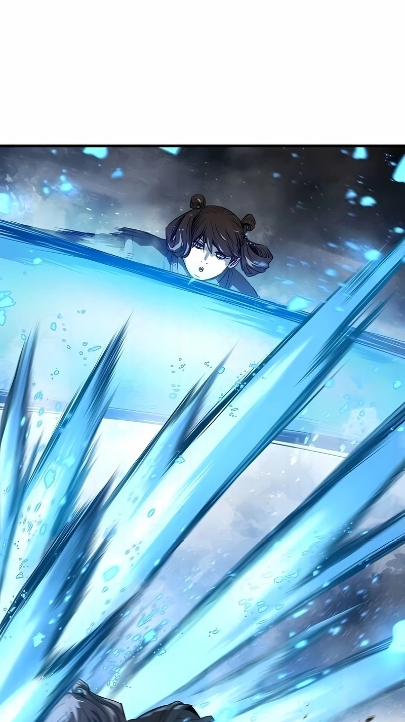 Read Absolute Regression PT Manga Online
