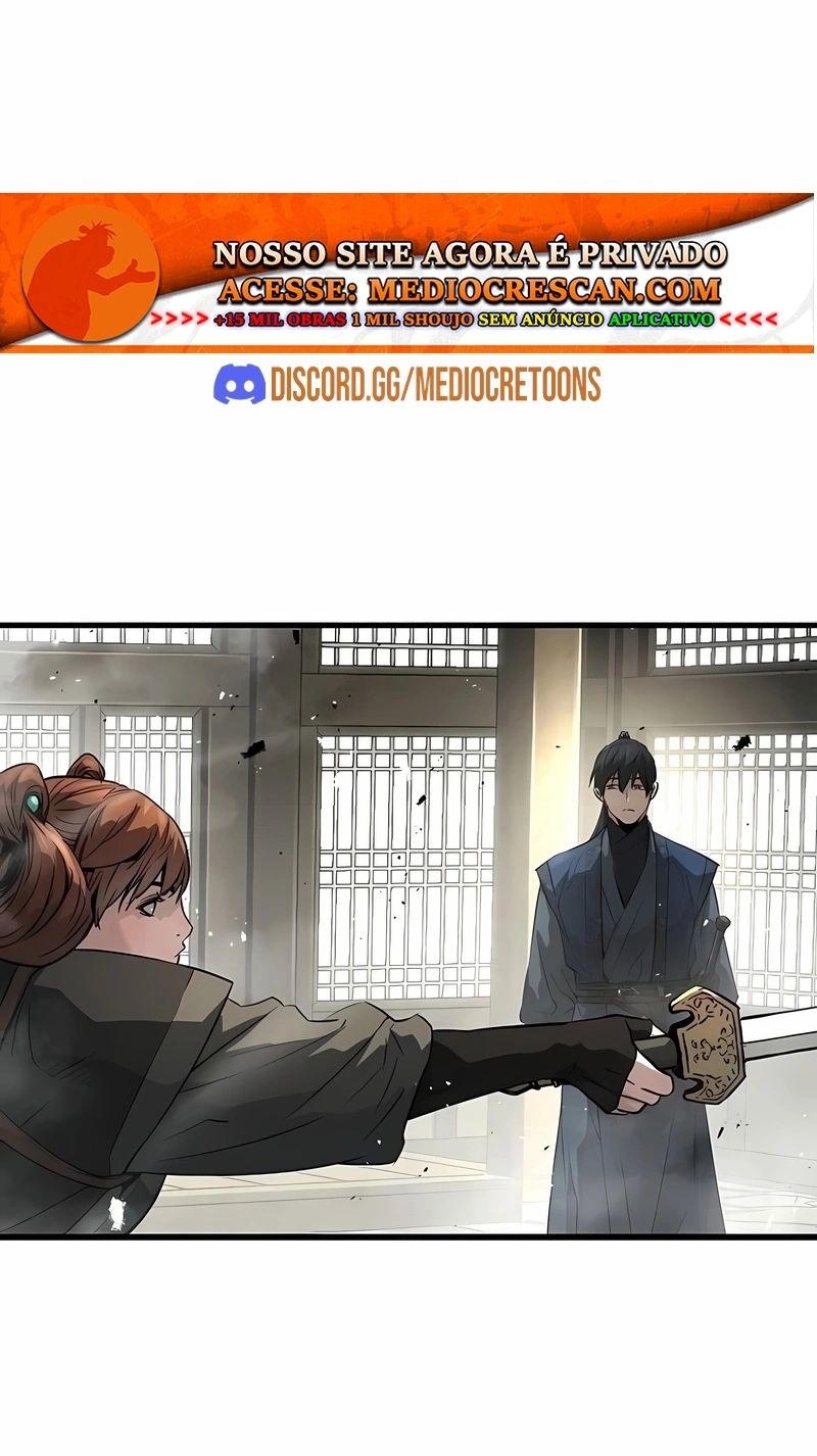 Read Absolute Regression PT Manga Online
