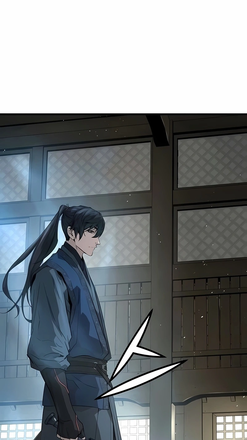 Read Absolute Regression PT Manga Online