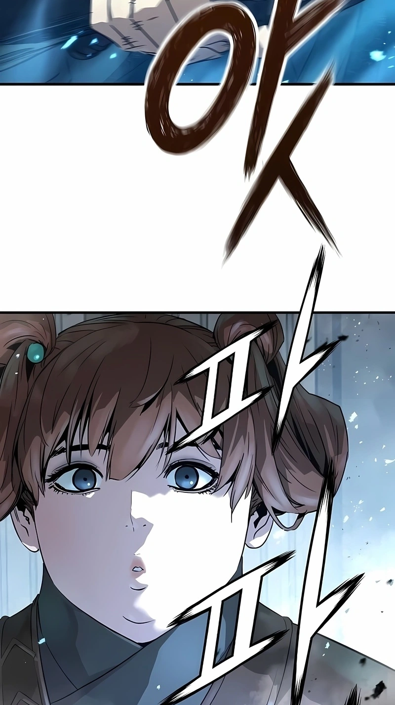 Read Absolute Regression PT Manga Online