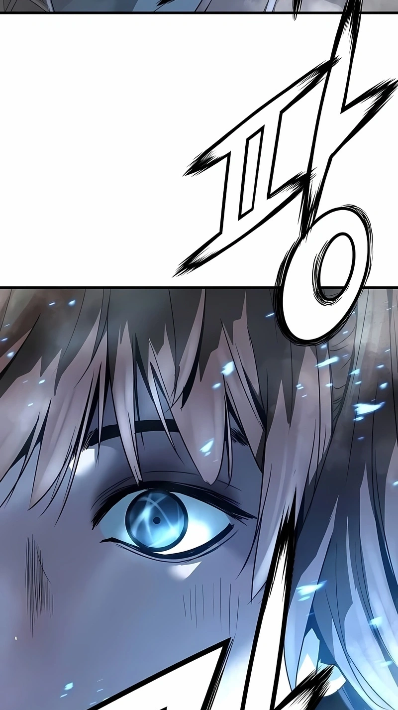 Read Absolute Regression PT Manga Online