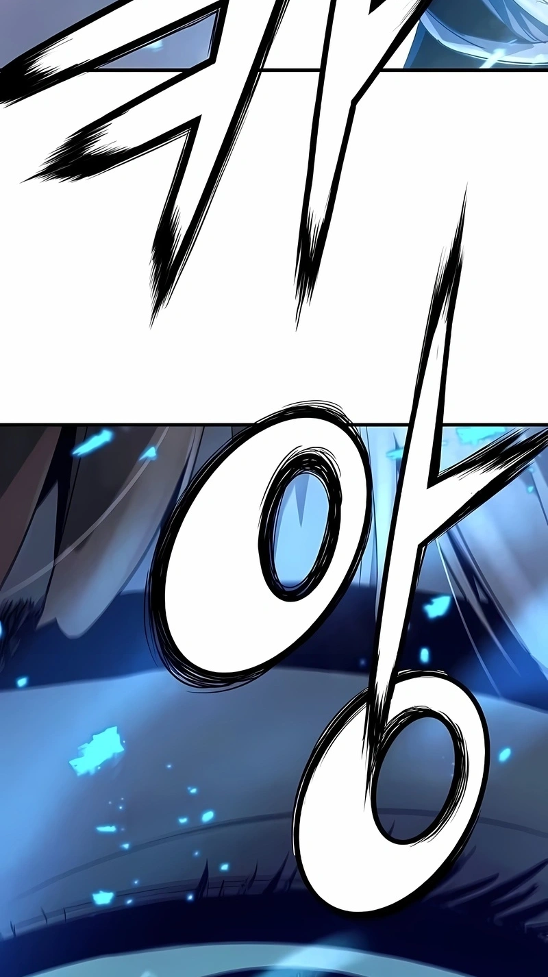 Read Absolute Regression PT Manga Online