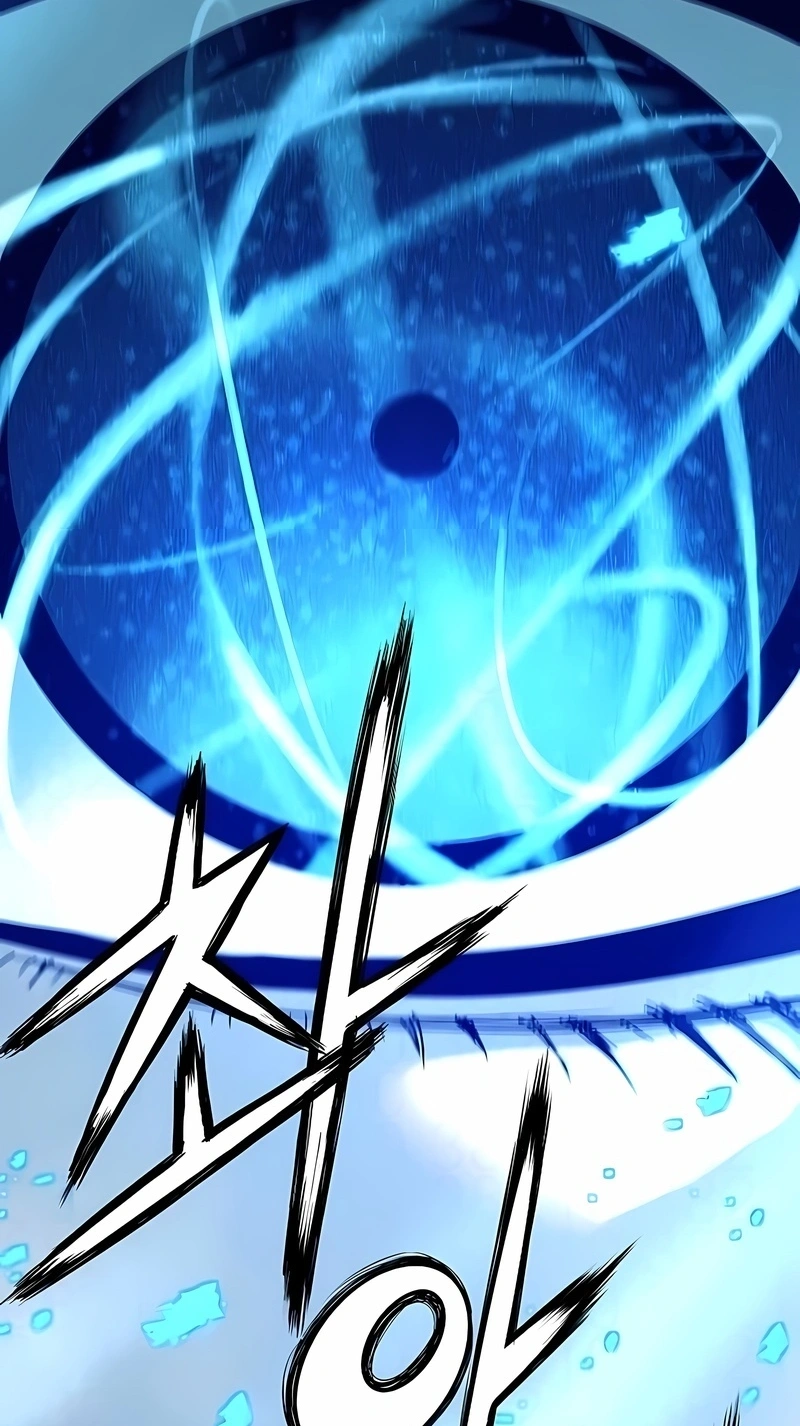 Read Absolute Regression PT Manga Online