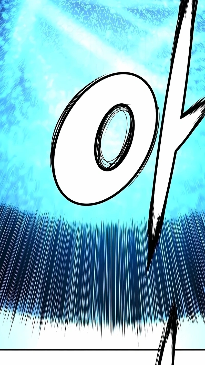 Read Absolute Regression PT Manga Online