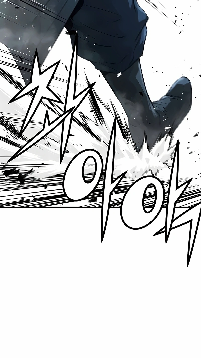 Read Absolute Regression PT Manga Online