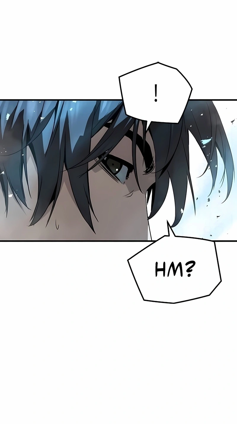 Read Absolute Regression PT Manga Online