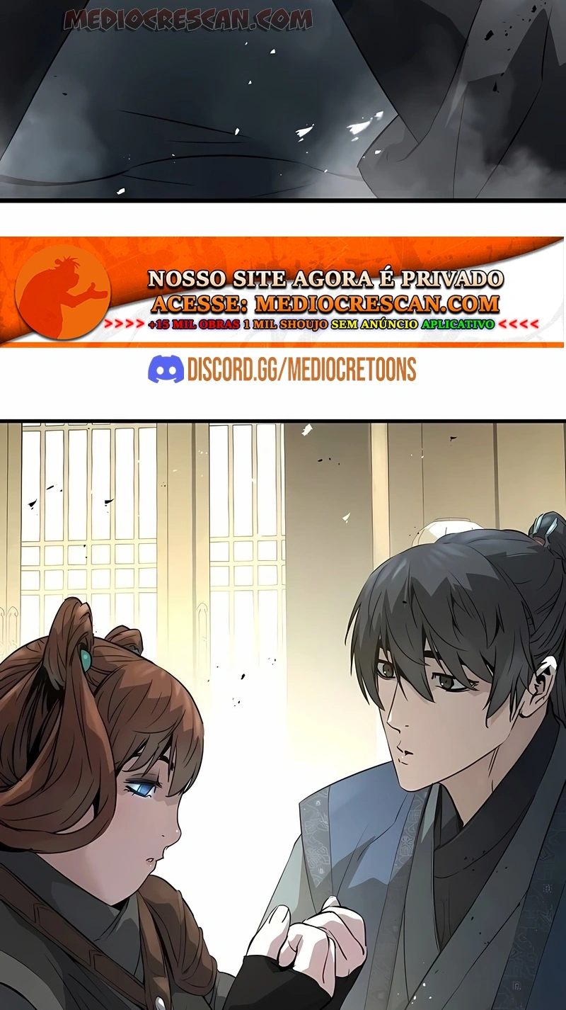 Read Absolute Regression PT Manga Online