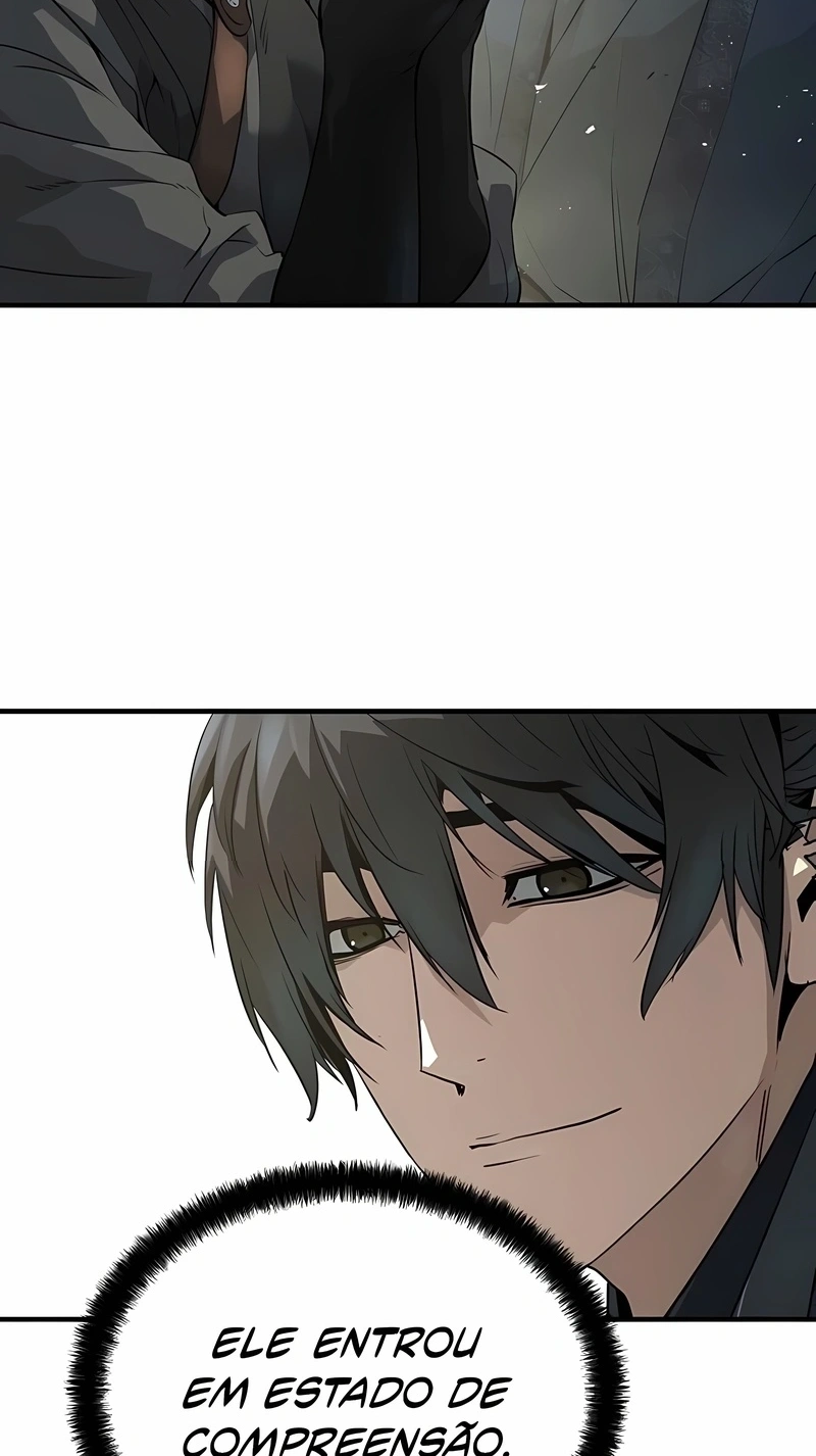 Read Absolute Regression PT Manga Online
