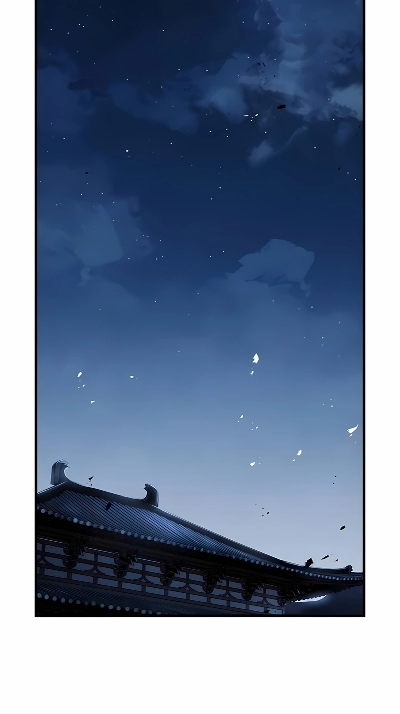 Read Absolute Regression PT Manga Online