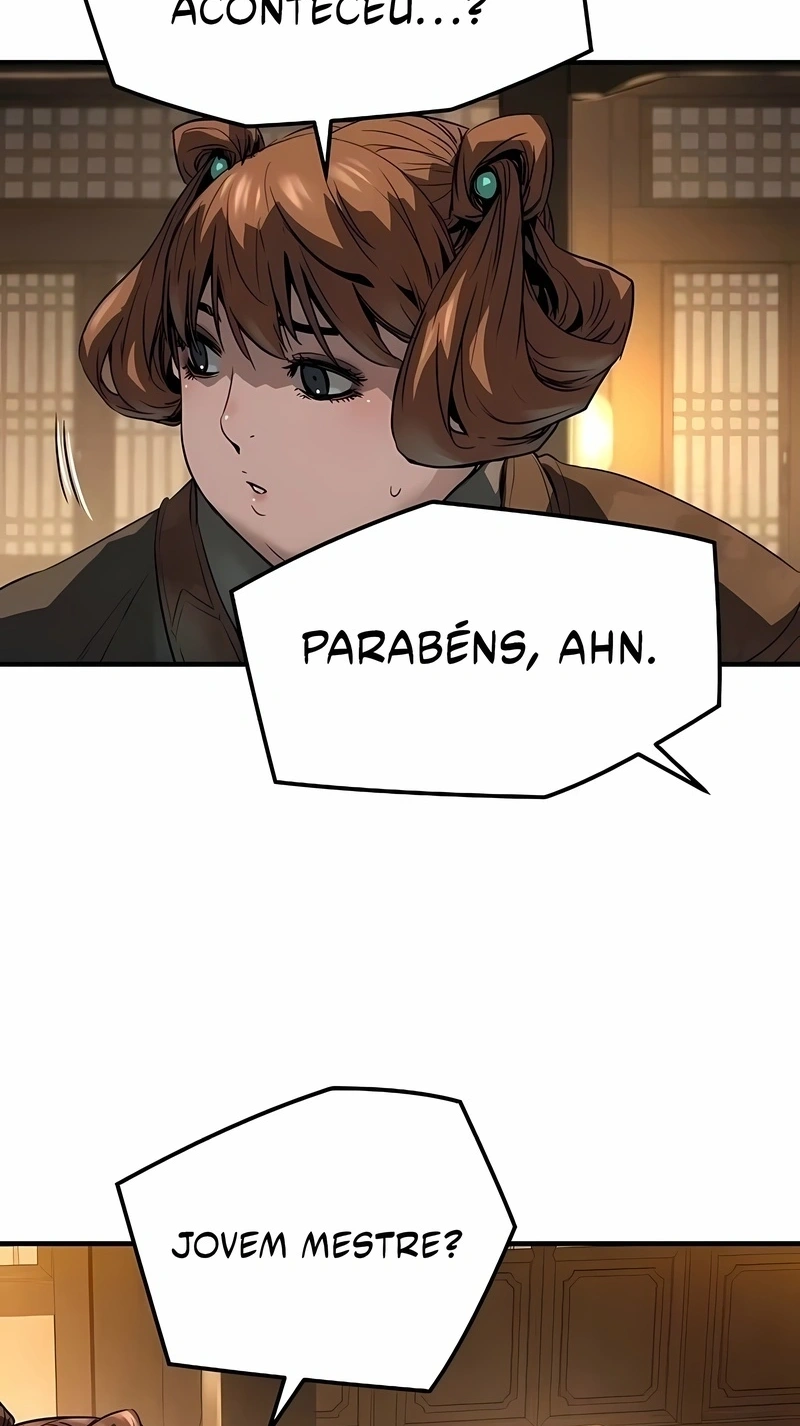 Read Absolute Regression PT Manga Online