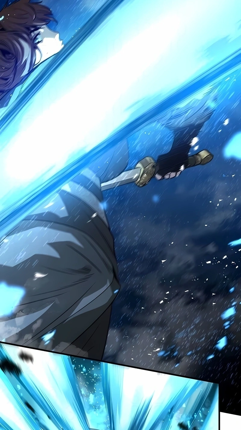 Read Absolute Regression PT Manga Online