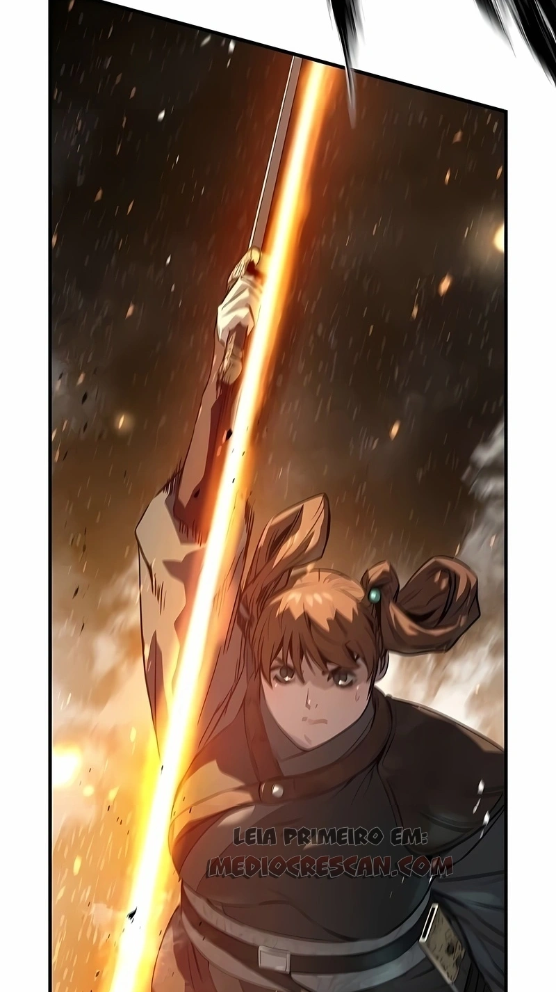 Read Absolute Regression PT Manga Online